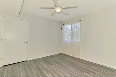 200 Rotonda Boulevard W #A2, Rotonda West, FL 33947 - Photo 7