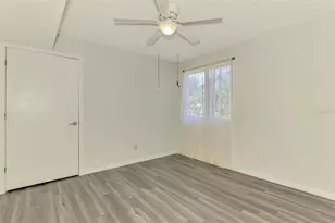 200 Rotonda Blvd W, Rotonda West, FL 33947 - Photo 7