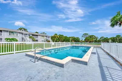 200 Rotonda Boulevard W #A2, Rotonda West, FL 33947 - Photo 37