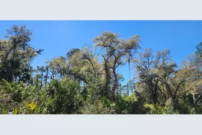 14051 Stanfield Avenue, Port Charlotte, FL 33953 - Photo 5