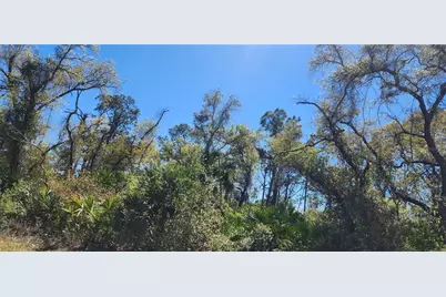 14051 Stanfield Avenue, Port Charlotte, FL 33953 - Photo 13