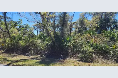 14051 Stanfield Avenue, Port Charlotte, FL 33953 - Photo 7