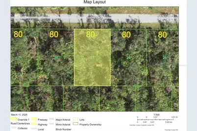 14051 Stanfield Avenue, Port Charlotte, FL 33953 - Photo 1