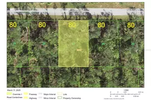 14051 Stanfield Ave, Port Charlotte, FL 33953 - Photo 1