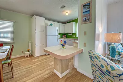 54 N Easter Island Circle, Englewood, FL 34223 - Photo 21