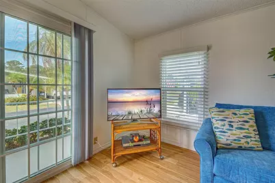 54 N Easter Island Circle, Englewood, FL 34223 - Photo 15