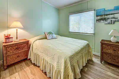 54 N Easter Island Circle, Englewood, FL 34223 - Photo 25