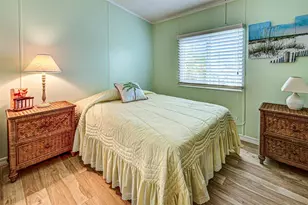 54 N Easter Island Cir, Englewood, FL 34223 - Photo 25