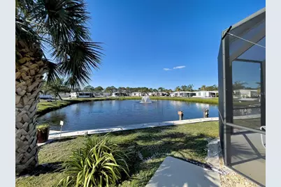 54 N Easter Island Circle, Englewood, FL 34223 - Photo 37