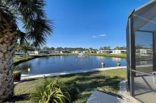 54 N Easter Island Cir, Englewood, FL 34223 - Photo 37