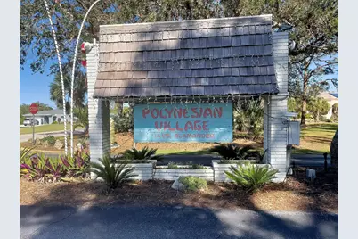 54 N Easter Island Circle, Englewood, FL 34223 - Photo 31