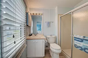 54 N Easter Island Cir, Englewood, FL 34223 - Photo 29