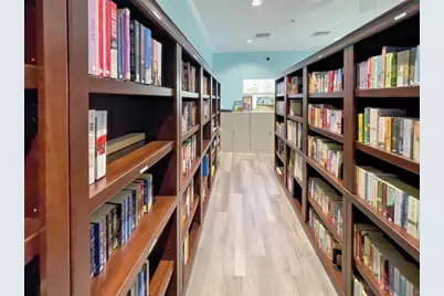 54 N Easter Island Circle, Englewood, FL 34223 - Photo 43