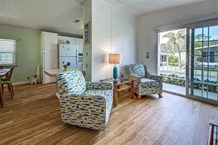 54 N Easter Island Cir, Englewood, FL 34223 - Photo 17