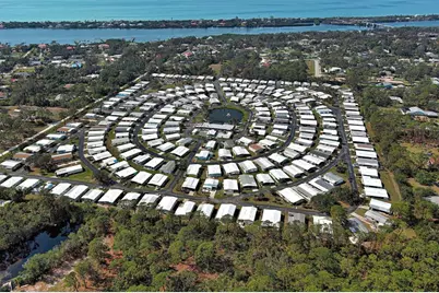 54 N Easter Island Circle, Englewood, FL 34223 - Photo 33