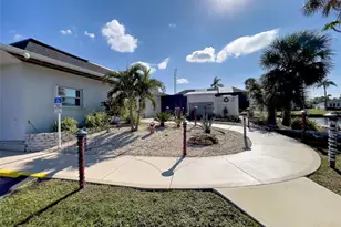 54 N Easter Island Cir, Englewood, FL 34223 - Photo 49