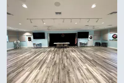 54 N Easter Island Circle, Englewood, FL 34223 - Photo 41