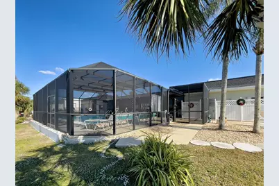 54 N Easter Island Circle, Englewood, FL 34223 - Photo 47