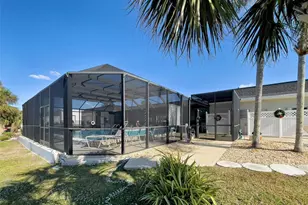 54 N Easter Island Cir, Englewood, FL 34223 - Photo 47