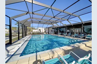 54 N Easter Island Circle, Englewood, FL 34223 - Photo 45