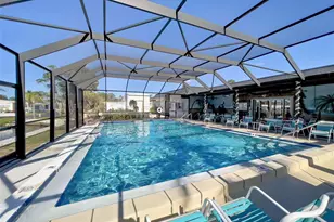 54 N Easter Island Cir, Englewood, FL 34223 - Photo 45