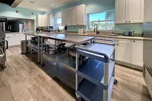 54 N Easter Island Cir, Englewood, FL 34223 - Photo 35