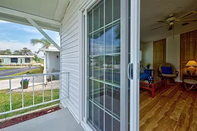 54 N Easter Island Circle, Englewood, FL 34223 - Photo 11