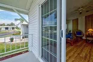 54 N Easter Island Cir, Englewood, FL 34223 - Photo 11