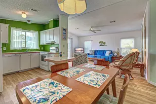 54 N Easter Island Cir, Englewood, FL 34223 - Photo 23