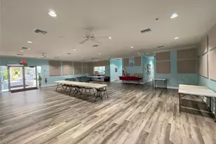 54 N Easter Island Cir, Englewood, FL 34223 - Photo 39