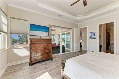 8144 Antwerp Circle, Port Charlotte, FL 33981 - Photo 31