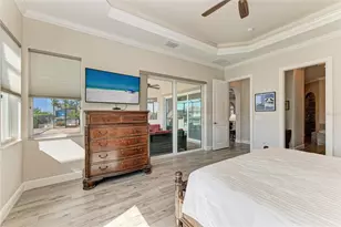 8144 Antwerp Cir, Port Charlotte, FL 33981 - Photo 31