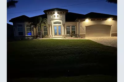 8144 Antwerp Circle, Port Charlotte, FL 33981 - Photo 67