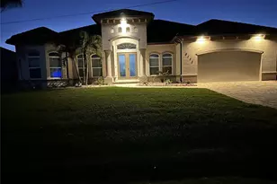 8144 Antwerp Cir, Port Charlotte, FL 33981 - Photo 67