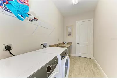 8144 Antwerp Circle, Port Charlotte, FL 33981 - Photo 29