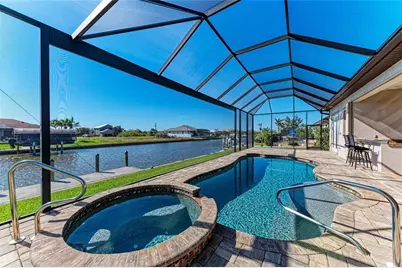 8144 Antwerp Circle, Port Charlotte, FL 33981 - Photo 51