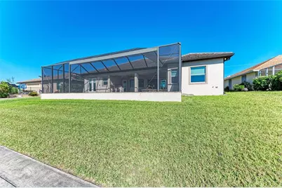 8144 Antwerp Circle, Port Charlotte, FL 33981 - Photo 59