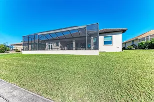 8144 Antwerp Cir, Port Charlotte, FL 33981 - Photo 59