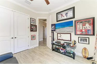 8144 Antwerp Circle, Port Charlotte, FL 33981 - Photo 49