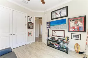 8144 Antwerp Cir, Port Charlotte, FL 33981 - Photo 49