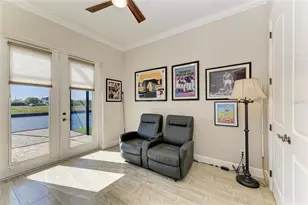 8144 Antwerp Cir, Port Charlotte, FL 33981 - Photo 45