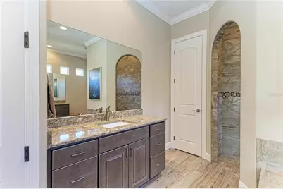 8144 Antwerp Circle, Port Charlotte, FL 33981 - Photo 35