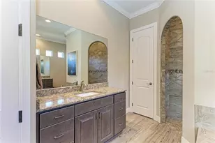 8144 Antwerp Cir, Port Charlotte, FL 33981 - Photo 35