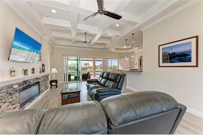 8144 Antwerp Circle, Port Charlotte, FL 33981 - Photo 17