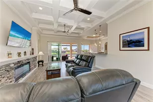 8144 Antwerp Cir, Port Charlotte, FL 33981 - Photo 17