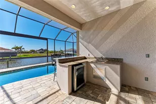 8144 Antwerp Cir, Port Charlotte, FL 33981 - Photo 55