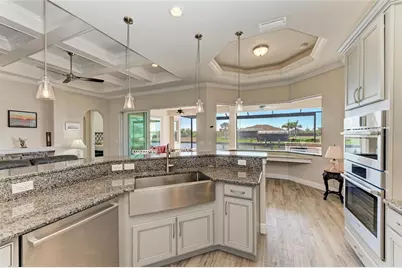 8144 Antwerp Circle, Port Charlotte, FL 33981 - Photo 23