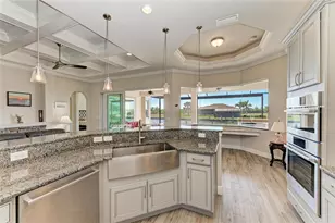 8144 Antwerp Cir, Port Charlotte, FL 33981 - Photo 23