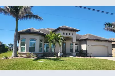 8144 Antwerp Circle, Port Charlotte, FL 33981 - Photo 7