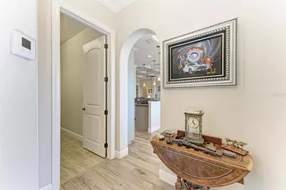 8144 Antwerp Circle, Port Charlotte, FL 33981 - Photo 41